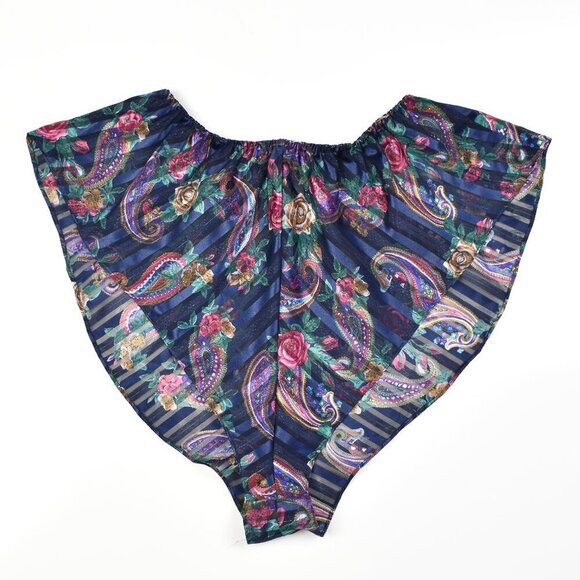 Vintage Victoria's Secret Gold Label 2-Piece Lingerie Set - M - Picture 3 of 10